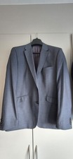 Mens matalan suit for sale  LYTHAM ST. ANNES