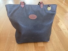 Mulberry vintage tasche gebraucht kaufen  Bielefeld