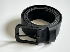Levi men leather for sale  KIRKCALDY