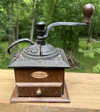mr dudley for sale  Highland