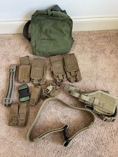 Usmc mag pistol for sale  Delaware