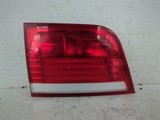 Bmw estate e70 for sale  IPSWICH