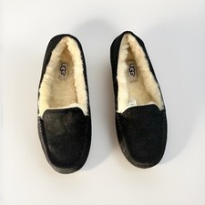 Ugg ascot women for sale  Port Saint Joe