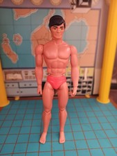 Big jim d'occasion Big jim d'occasion  Quincy-sous-Sénart