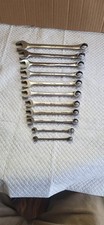 Tools super krome for sale  Washington