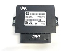 Bmw 535d sport for sale  COVENTRY