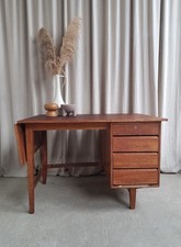 Vintage mid century gebraucht kaufen  Versand nach Germany