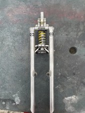 Girvin vector easton for sale  LONDON
