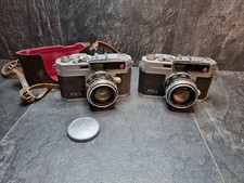Film Camera Parts for sale Film Camera Parts for sale REDRUTH