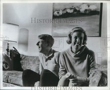 1965 press photo for sale  Memphis