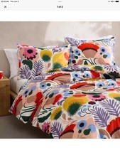 Marimekko ojakellukka multicol for sale  Lakewood