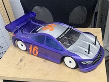 Xray 2020 car for sale  Cape Coral