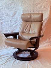 Ekornes stressless relaxsessel gebraucht kaufen  Offenbach am Main