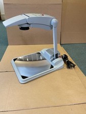 overhead projector for sale overhead projector for sale BANBURY