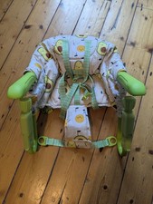 cosatto 360 highchair for sale cosatto 360 highchair for sale MANCHESTER