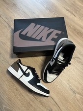 Jordan retro low gebraucht kaufen  Düsseldorf