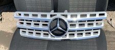Mercedes w164 front for sale  BEDFORD