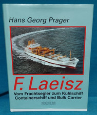 Buch laeisz vom gebraucht kaufen Buch laeisz vom gebraucht kaufen  Reinbek