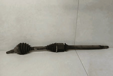 51876350 semialbero ant. usato  Italia