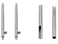 Casio accessoires fixation d'occasion  Expédié en France