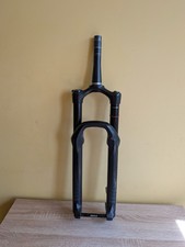 rockshox for sale rockshox for sale WAKEFIELD