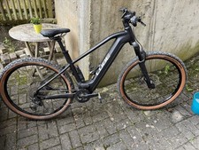 cube sl gebraucht kaufen  Schelklingen