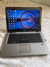 Elitebook 820 core usato Elitebook 820 core usato  Zanica