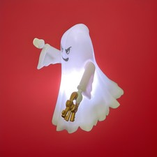 Playmobil 6042 knights gebraucht kaufen Playmobil 6042 knights gebraucht kaufen  Hockenheim