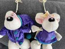 Neu set diddl gebraucht kaufen  Homberg (Efze)