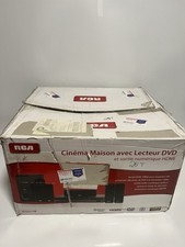Rca model rtd317w for sale  Detroit