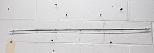 Used oem hood for sale  Mount Gilead