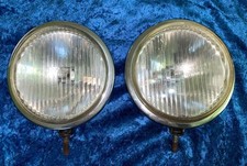 Bosch ldtimer halogen gebraucht kaufen  Achim