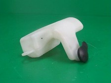 Jarro de expansão Yamaha Xmax x-Max 250 125 10 11 12 13 2010 2011 2012 expansão comprar usado Jarro de expansão Yamaha Xmax x-Max 250 125 10 11 12 13 2010 2011 2012 expansão comprar usado  Enviando para Brazil