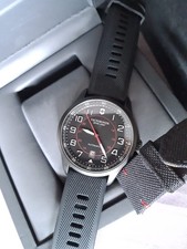 orologio victorinox usato  Pordenone