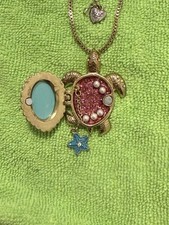 Betsey johnson vintage for sale  Conway