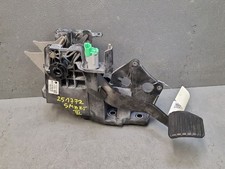 Pédale frein smart d'occasion Pédale frein smart d'occasion  Velaux