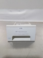 Frigidaire washer detergent for sale  Traverse City