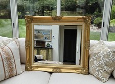 Vintage gold large for sale  Bryn Mawr