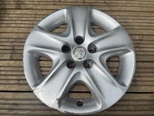 Genuine vauxhall meriva for sale  NORTHAMPTON