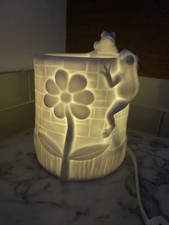 2010 scentsy frog for sale  Pasco