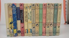 Lot vintage random for sale  Somers