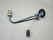 Sender unit fuel for sale  UK