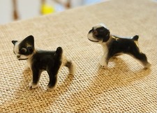 english bulldog figurine for sale  Duncansville