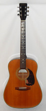 C.f. martin co. for sale  Loveland