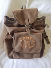 Camel travel bags gebraucht kaufen  Calw