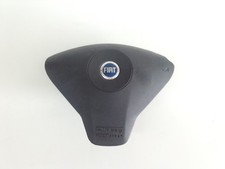 Airbag volante per usato  Italia