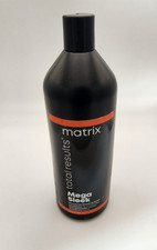 Usado, Condicionador Matrix Total Results mega elegante manteiga de karité 33,8 oz comprar usado Usado, Condicionador Matrix Total Results mega elegante manteiga de karité 33,8 oz comprar usado  Enviando para Brazil