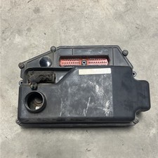 1989 dodge ram for sale  Underwood