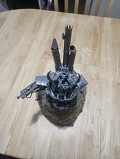 Warhammer 40000 ork for sale  MANCHESTER