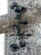 Mathews halon lost for sale  Gastonia